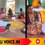 ಕುಮಾರ ನಾಯ್ಕ ಸಾರಥ್ಯದಲ್ಲಿ ಪುರಾತನ ಸಂಪ್ರದಾಯಗಳ ಅನ್ವೇಷಣೆ!