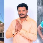 ಶಾಲೆಯಲ್ಲೇ ಅಪಾಯದ ಮರ; ಇನ್ನೆಷ್ಟು ಮನವಿ ಬೇಕು?
