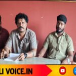 ಉಪಳೇಶ್ವರ ಪ್ರಕರಣ: ಎಸ್‌ಐಟಿಗೆ ಸೋಮೇಶ್ವರ ಪಟ್ಟು!