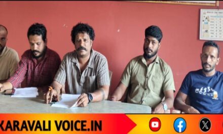 ಉಪಳೇಶ್ವರ ಪ್ರಕರಣ: ಎಸ್‌ಐಟಿಗೆ ಸೋಮೇಶ್ವರ ಪಟ್ಟು!