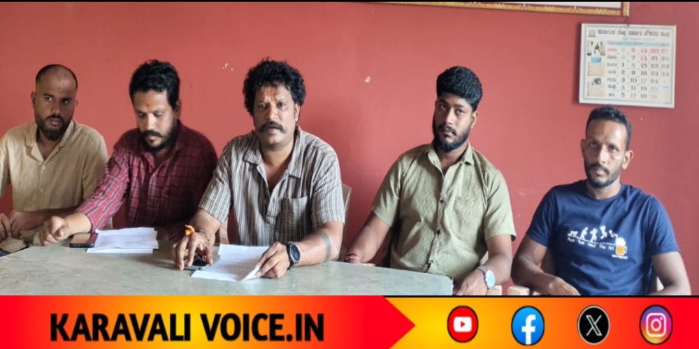 ಉಪಳೇಶ್ವರ ಪ್ರಕರಣ: ಎಸ್‌ಐಟಿಗೆ ಸೋಮೇಶ್ವರ ಪಟ್ಟು!