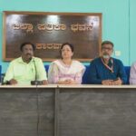 ಸೋಮವಾರದಿಂದ ಸರ್ಕಾರಿ ಆಸ್ಪತ್ರೆಗಳ ಒಪಿಡಿ ಬಂದ್ ಎಚ್ಚರಿಕೆ!