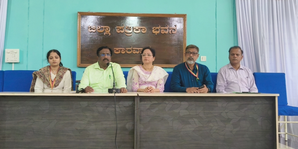 ಸೋಮವಾರದಿಂದ ಸರ್ಕಾರಿ ಆಸ್ಪತ್ರೆಗಳ ಒಪಿಡಿ ಬಂದ್ ಎಚ್ಚರಿಕೆ!